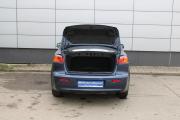 Mitsubishi Lancer X Ярославль  - изображение 27