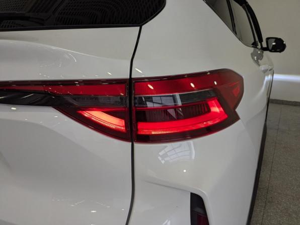 Haval F7 I Рестайлинг с пробегом 2022 года, цена 2 100 000 рублей, 86304 км, внедорожник, Автокод Объявления
