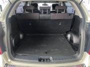 SsangYong Actyon II Рестайлинг Ростов-на-Дону  - изображение 40