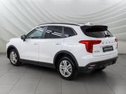 Haval Jolion I Рестайлинг Волгоград  - изображение 44