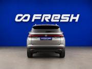 Changan CS35 Plus I Рестайлинг Москва  - изображение 29