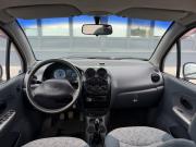 Daewoo Matiz I Рестайлинг Волгоград  - изображение 30