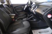 Hyundai ix35 I Омск  - изображение 41