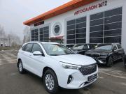 Haval M6 II Нижнекамск  - изображение 33