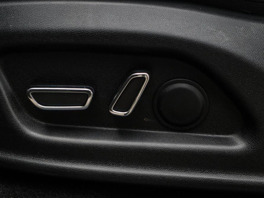 Changan Hunter Plus Москва  - изображение 16