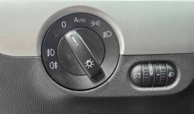 Volkswagen Jetta VI с пробегом 2012 года, цена 945 000 рублей, 251000 км, седан, Автокод Объявления