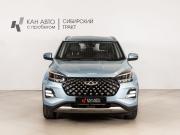 Chery Tiggo 4 Pro I Казань  - изображение 11