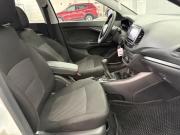 Lada (ВАЗ) Vesta I Краснодар  - изображение 35