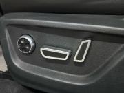 Chery Tiggo 4 I Рестайлинг Уфа  - изображение 42