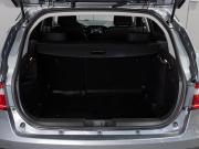 Lada (ВАЗ) Vesta I Тюмень  - изображение 36