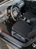 Volkswagen Passat B6 Набережные Челны  - изображение 33