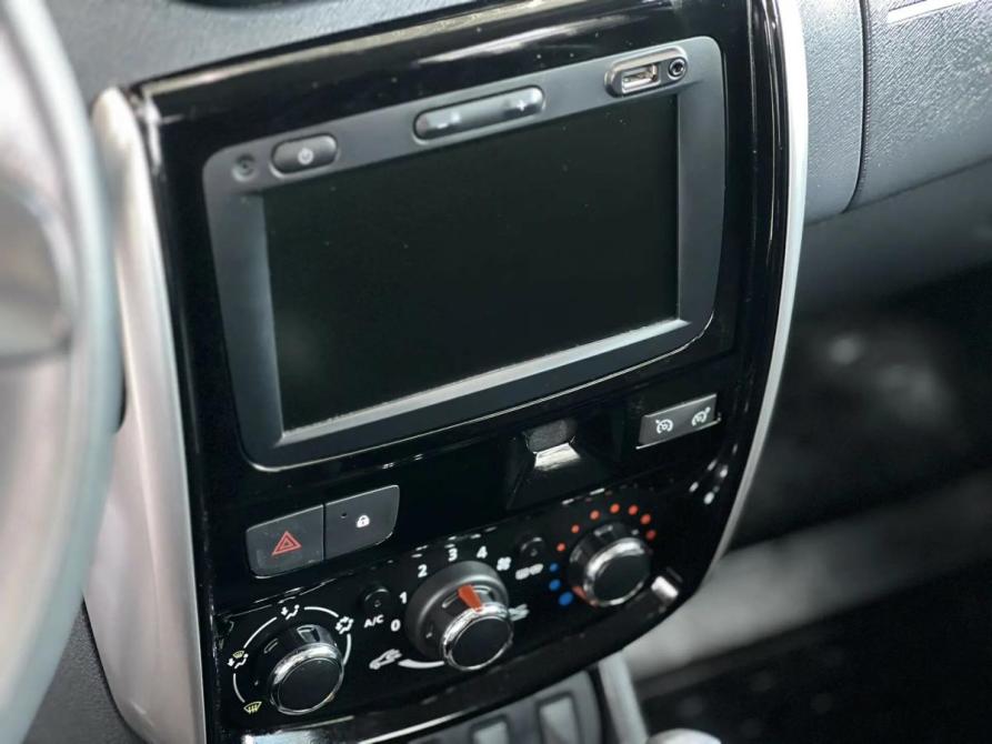Nissan Terrano III (D10) Екатеринбург  - изображение 19