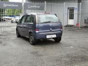 Opel Meriva A Рестайлинг Челябинск  - изображение 43