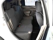 Renault Logan II Рестайлинг Новороссийск  - изображение 26