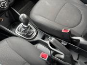 Kia Rio III Набережные Челны  - изображение 40