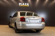 Toyota Avensis II Уфа  - изображение 24