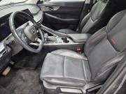 Changan CS35 Plus I Рестайлинг Воронеж  - изображение 35