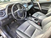 Toyota RAV4 IV (XA40) Рестайлинг Набережные Челны  - изображение 30