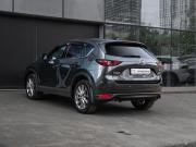 Mazda CX-5 II Москва  - изображение 24