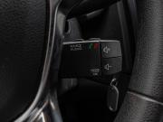 Renault Sandero II Рестайлинг Краснодар  - изображение 34
