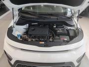 Kia Soul III Казань  - изображение 33