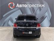 Opel Astra H Рестайлинг Пермь  - изображение 37