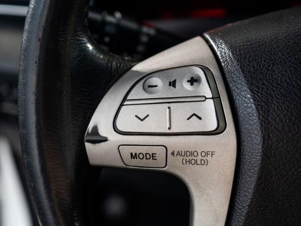 Toyota Camry VI (XV40) с пробегом 2007 года, цена 799 100 рублей, 275029 км, седан, Автокод Объявления