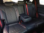 Genesis GV70 I Санкт-Петербург  - изображение 75