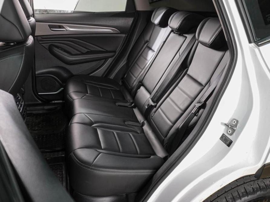 Haval F7 I Воронеж  - изображение 9
