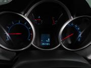 Chevrolet Cruze I Рестайлинг Воронеж  - изображение 31