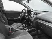 Kia Rio III Екатеринбург  - изображение 30