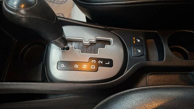 Kia Rio III с пробегом 2012 года, цена 738 000 рублей, 232000 км, седан, Автокод Объявления