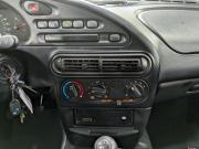 Chevrolet Niva I Москва  - изображение 47