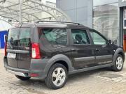 Lada (ВАЗ) Largus I Пермь  - изображение 27