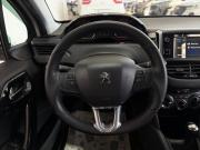 Peugeot 208 I Новороссийск  - изображение 40