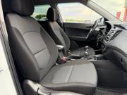 Hyundai Creta I Набережные Челны  - изображение 41