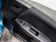 Honda Freed I Чита  - изображение 30