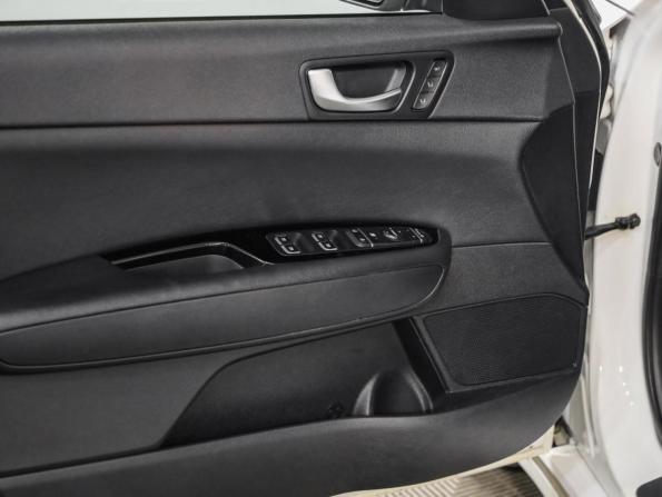 Kia Optima IV с пробегом 2016 года, цена 1 249 000 рублей, 210400 км, седан, Автокод Объявления