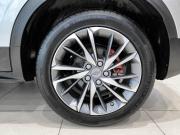 Geely Coolray I Казань  - изображение 44