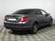 Lifan Cebrium (720) Санкт-Петербург  - изображение 20
