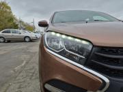 Lada (ВАЗ) XRAY I Саратов  - изображение 52