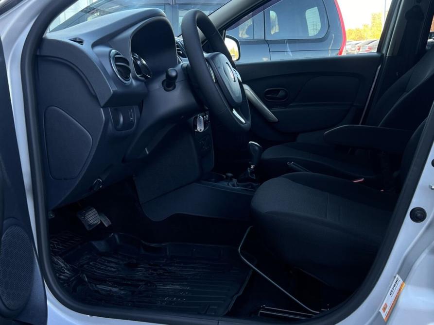Renault Sandero II Волгоград  - изображение 12