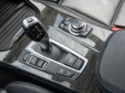 BMW X3 II (F25) Рестайлинг Краснодар  - изображение 40