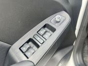 Haval Jolion I Уфа  - изображение 25