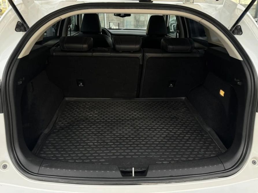 Haval F7 I Екатеринбург  - изображение 32