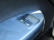 Skoda Octavia II (A5) Рестайлинг Самара  - изображение 32