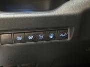 Toyota RAV4 V (XA50) Балашиха  - изображение 34