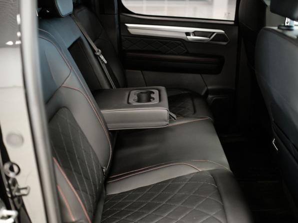 JAC T9 с пробегом 2024 года, цена 3 045 000 рублей, 6270 км, offers.body_type.unknown, Автокод Объявления