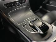 Mercedes-Benz C-Класс IV (W205) Рестайлинг Москва  - изображение 28