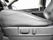 Mitsubishi Outlander III Рестайлинг 2 Санкт-Петербург  - изображение 43